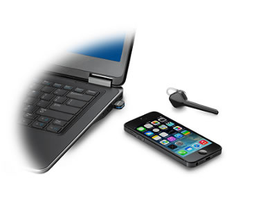 Plantronics voyager edge uc